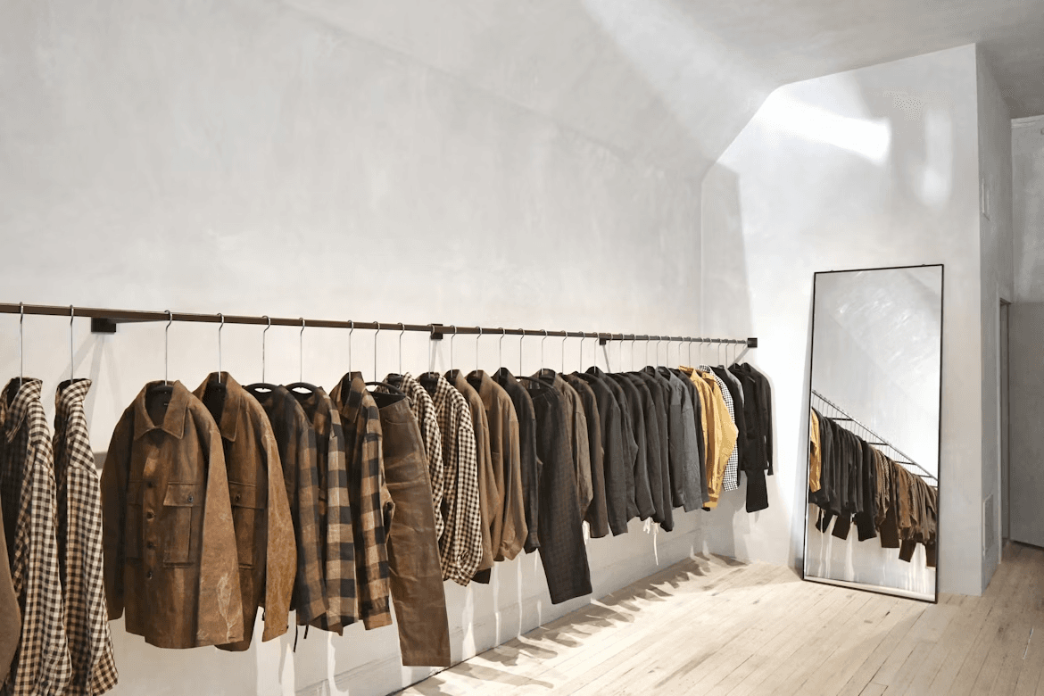 Fashion Way